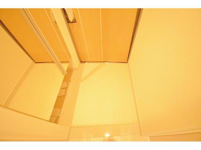 物件内観写真28　