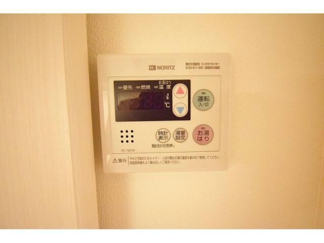 物件内観写真30　