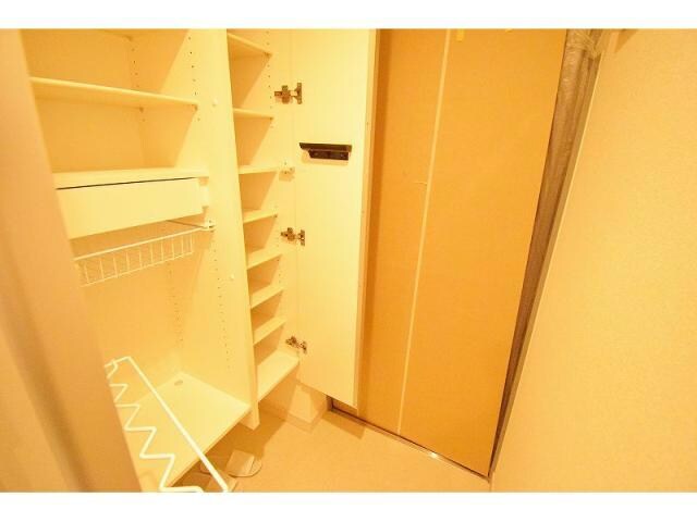 物件内観写真29　