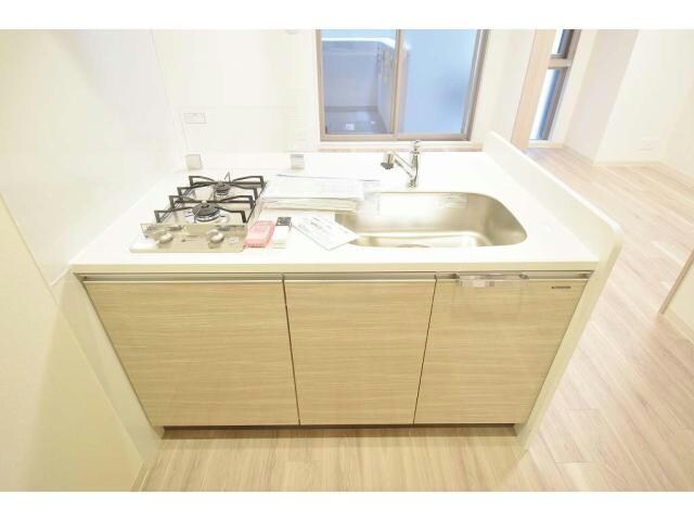 物件内観写真11　