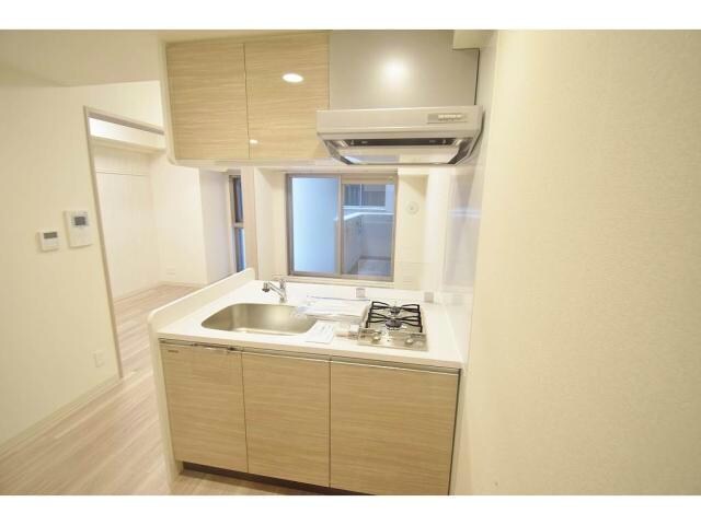 物件内観写真16　