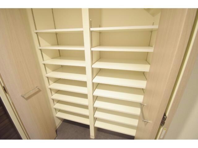 物件内観写真26　