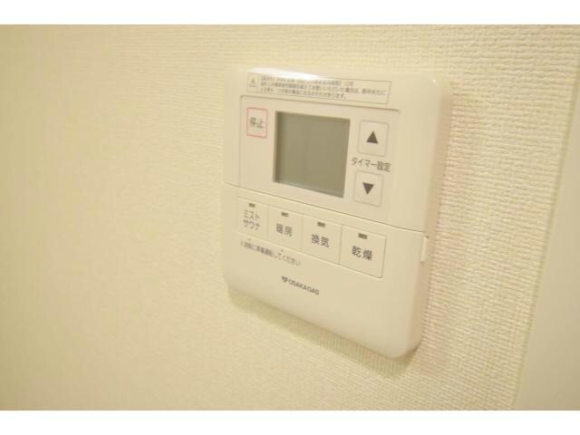 物件内観写真27　