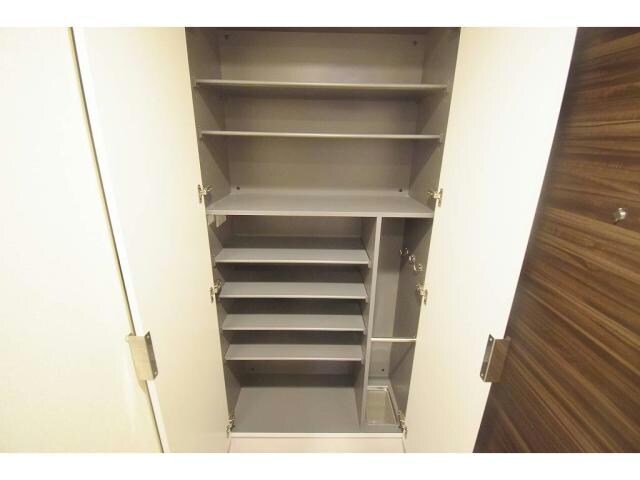 物件内観写真27　