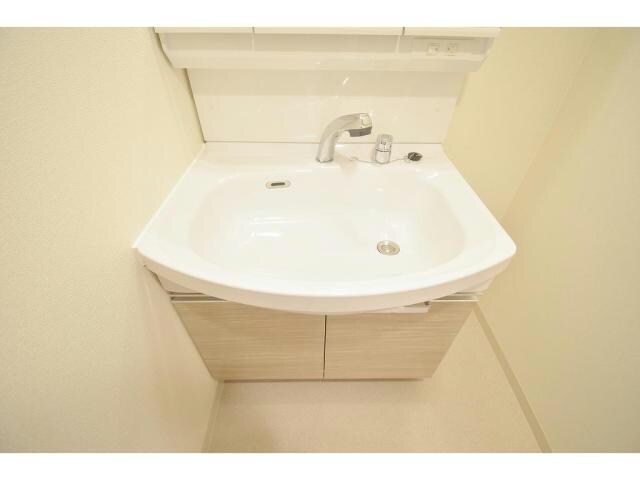 物件内観写真28　