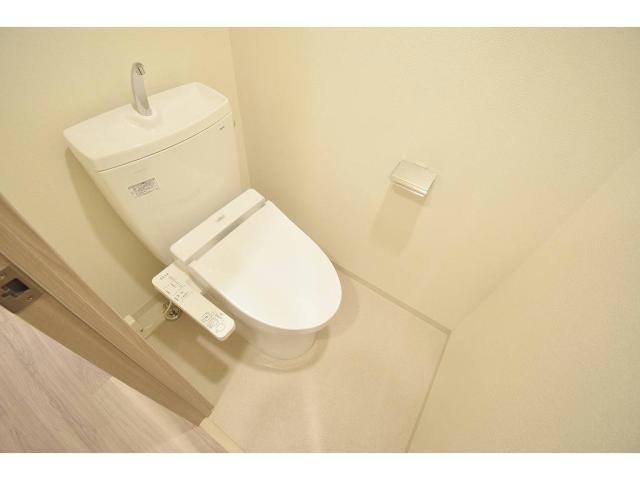 物件内観写真30　