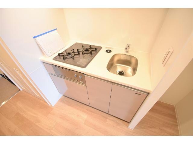 物件内観写真11　