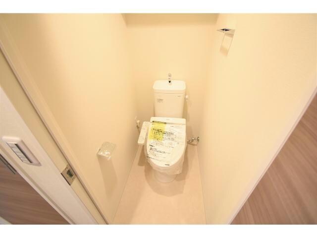 物件内観写真27　