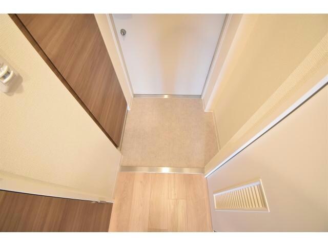 物件内観写真28　
