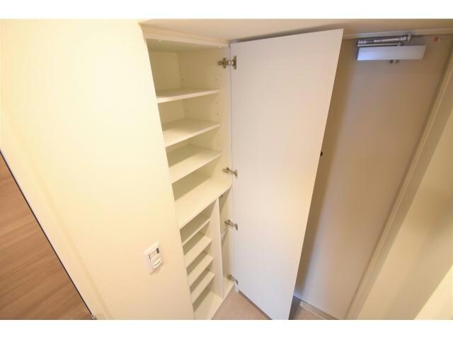 物件内観写真29　