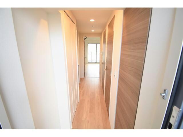 物件内観写真30　