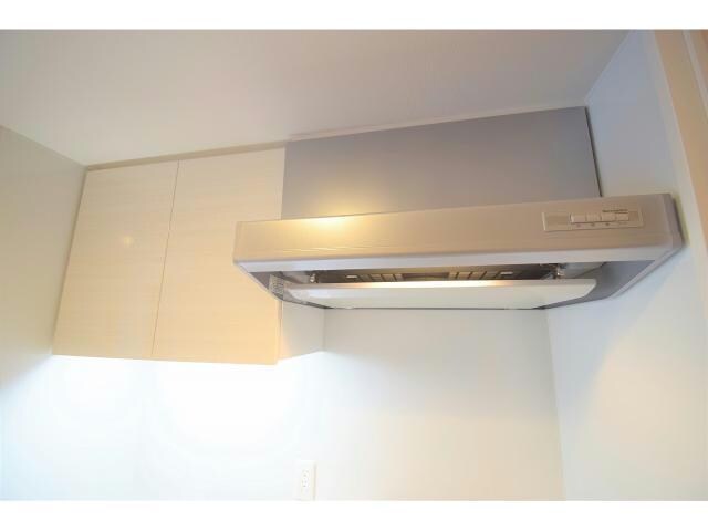 物件内観写真14　