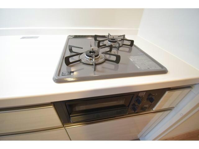 物件内観写真15　