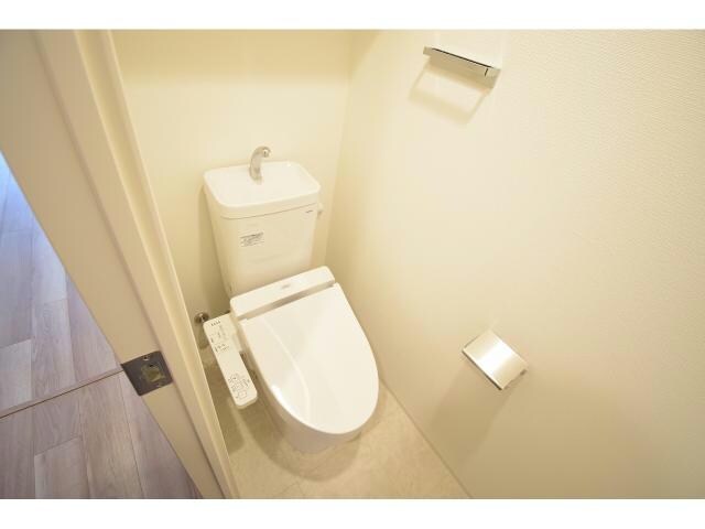 物件内観写真26　