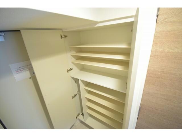 物件内観写真28　