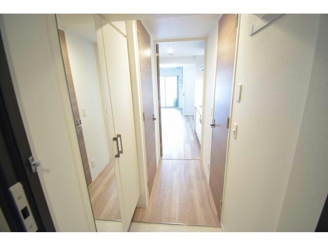 物件内観写真29　