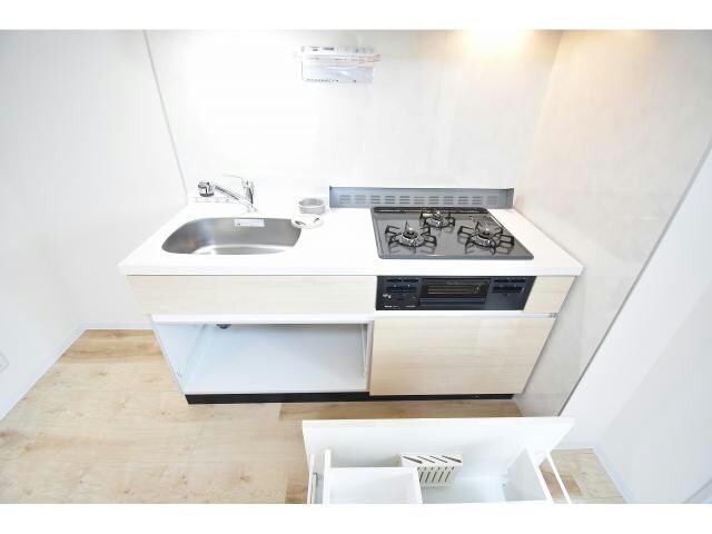 物件内観写真12　