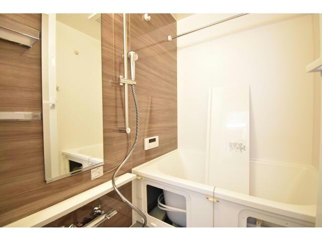 物件内観写真23　