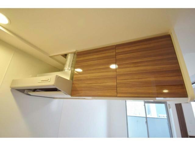 物件内観写真10　