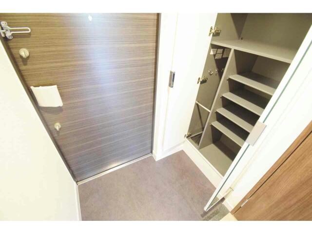 物件内観写真25　