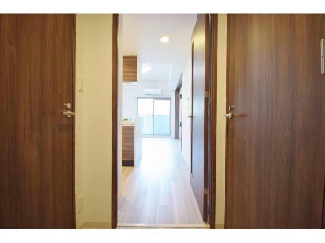 物件内観写真26　