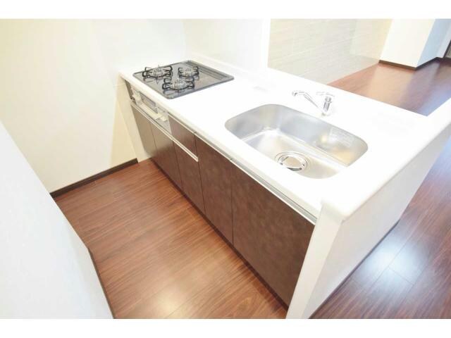 物件内観写真11　