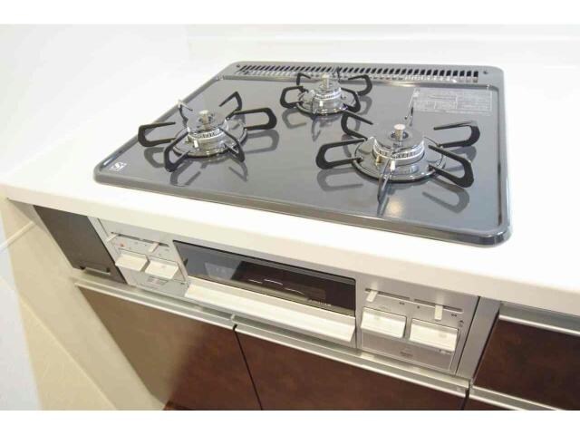 物件内観写真13　