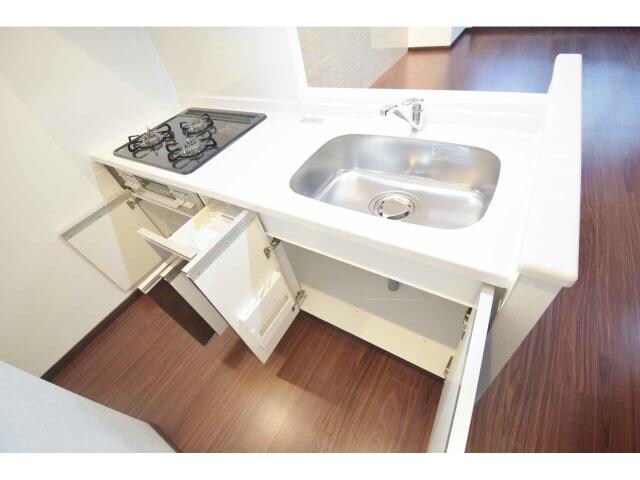 物件内観写真16　