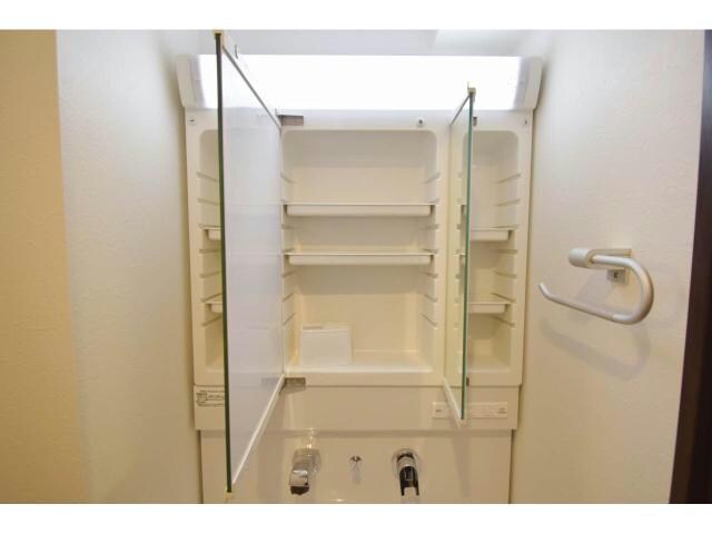 物件内観写真18　