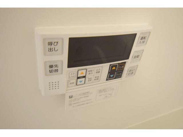 物件内観写真22　