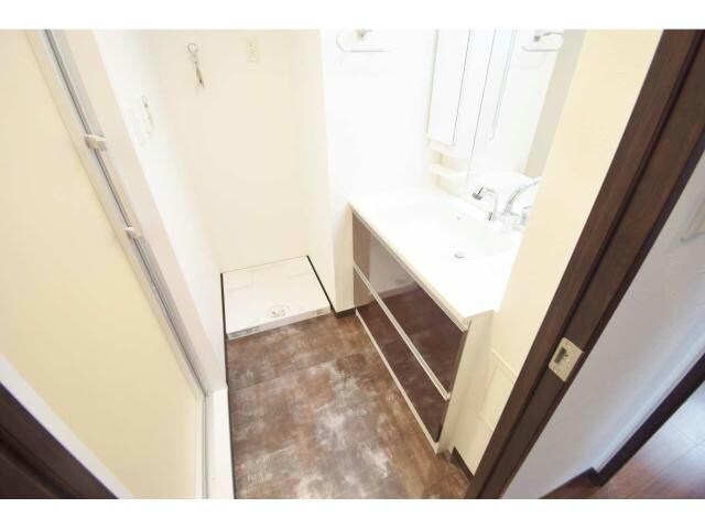 物件内観写真23　