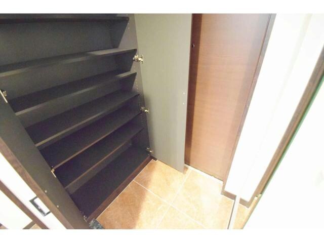 物件内観写真26　