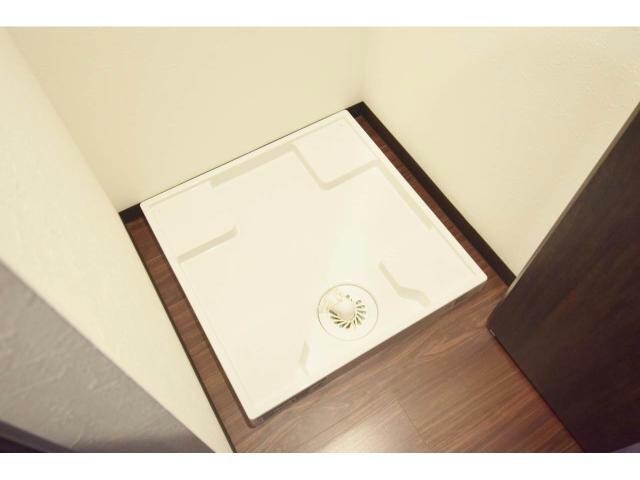 物件内観写真26　