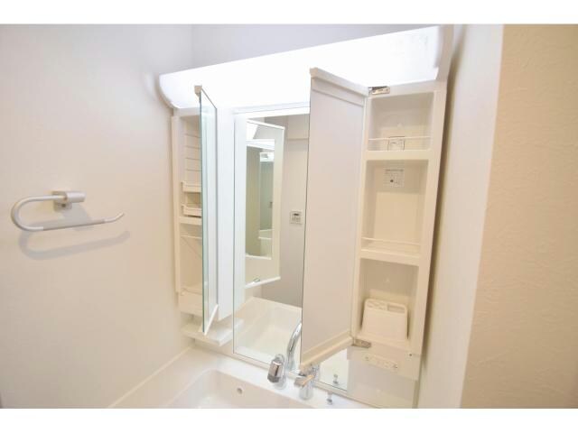 物件内観写真25　