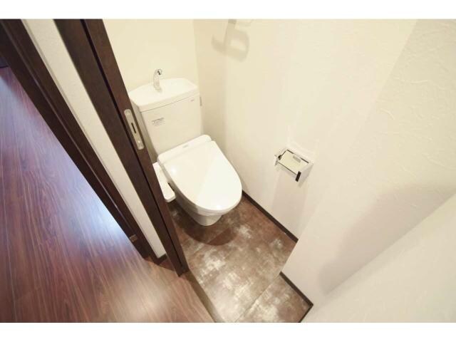 物件内観写真27　