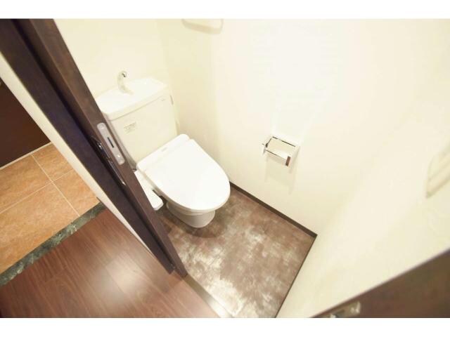 物件内観写真27　