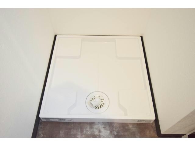 物件内観写真26　