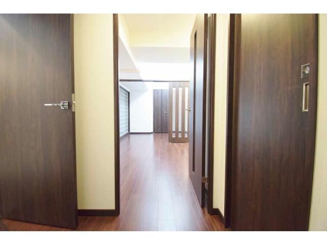 物件内観写真28　