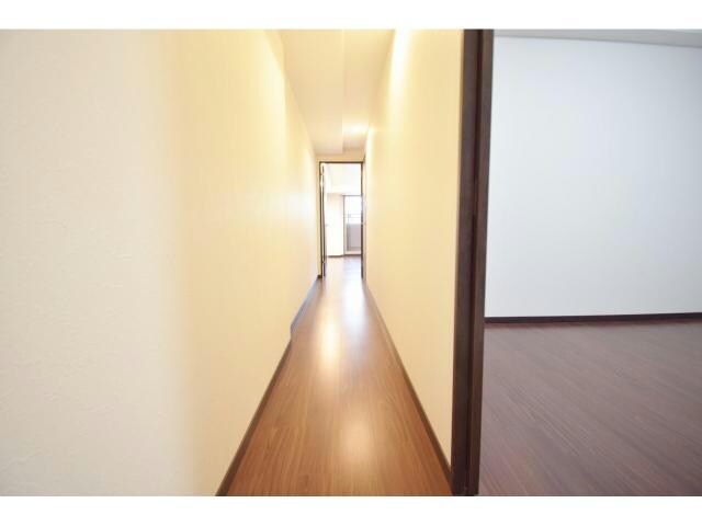 物件内観写真26　