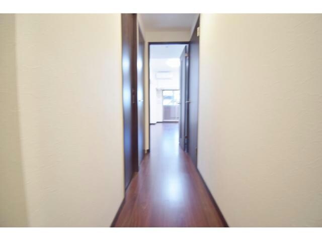 物件内観写真28　