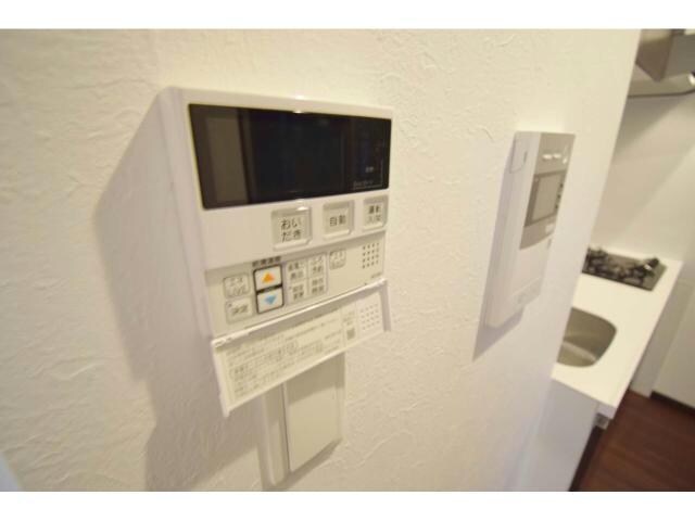 物件内観写真28　