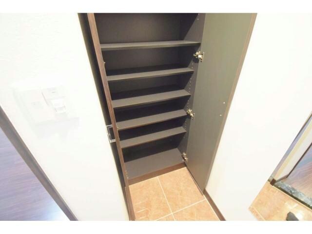 物件内観写真27　