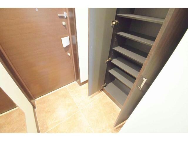 物件内観写真29　