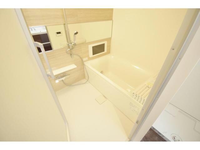 物件内観写真28　