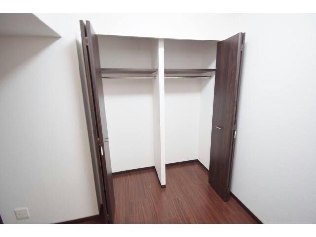 物件内観写真30　