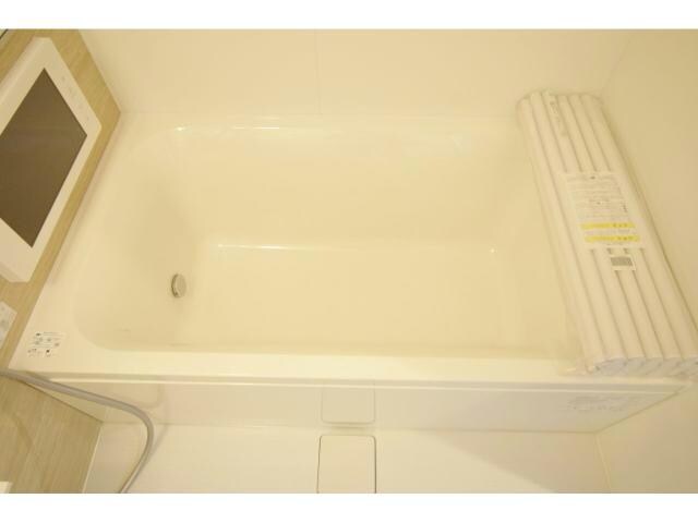 物件内観写真29　