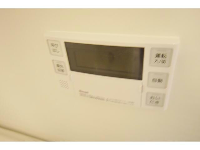 物件内観写真30　