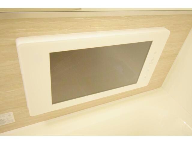 物件内観写真31　