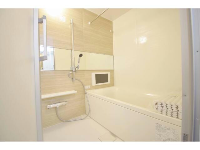 物件内観写真32　