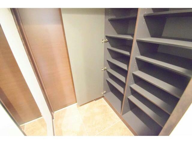 物件内観写真33　